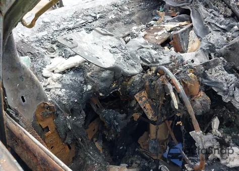 2017 Ford Explorer Xlt from USA, damaged, VIN 1FM5K7DH1HGC08721